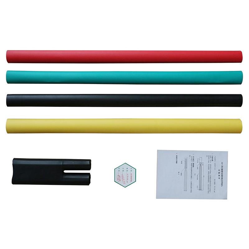 800px（1kV 热缩 四芯）.png