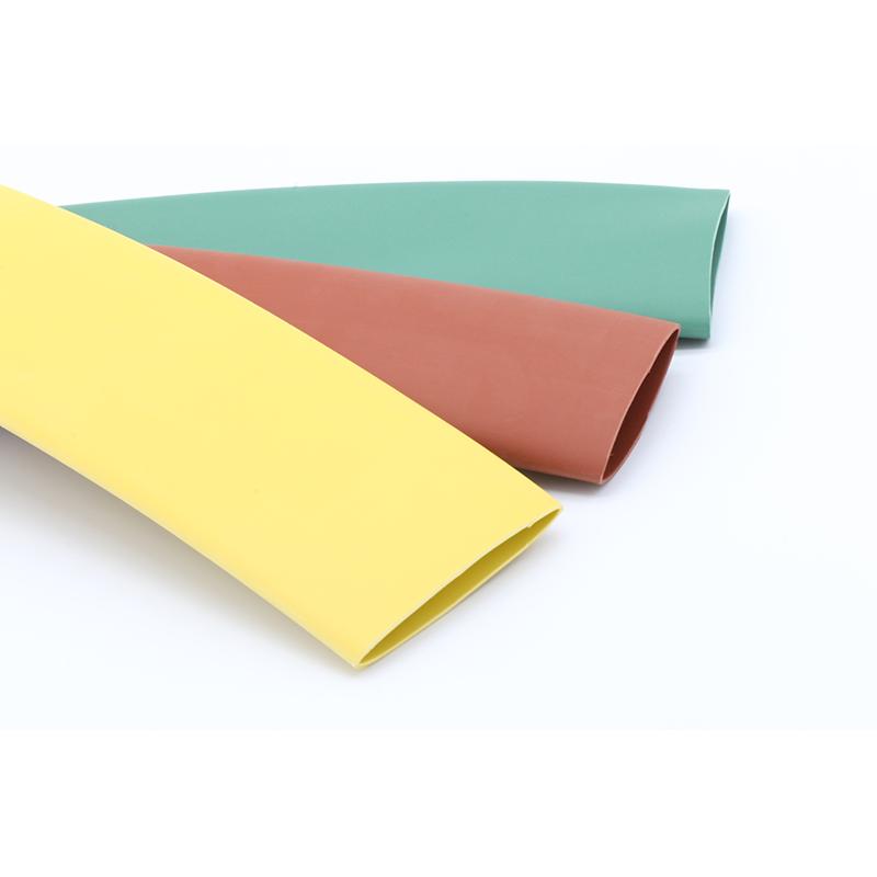 800-800WMPG-10kV--连续母排保护套管 (2).png