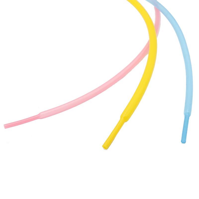 800-800SBRS- (6).png